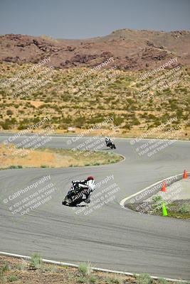 media/Apr-13-2025-TrackXperience (Sun) [[fb1ef998a6]]/Level 2 (Intermediate)/Turns 4 and 6 (Session 4)/